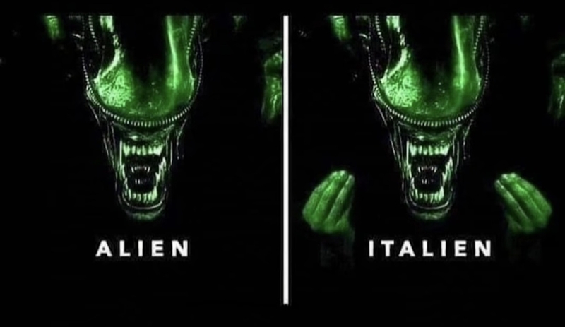 Alien-01.jpeg