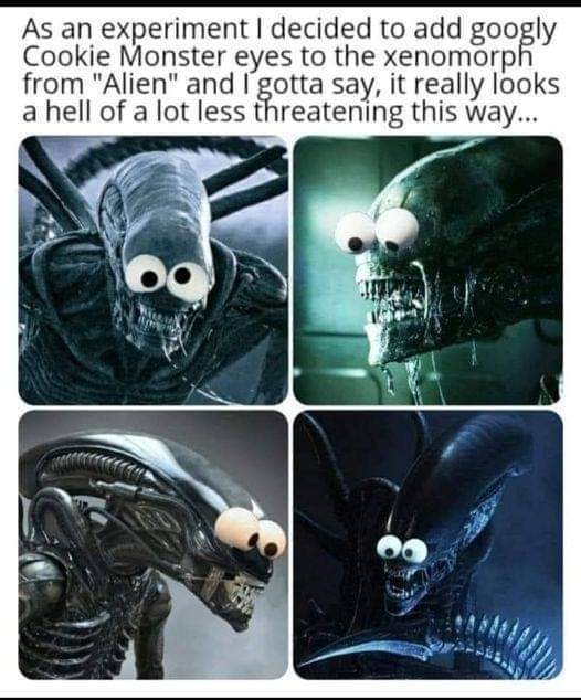 alieneyes.jpg