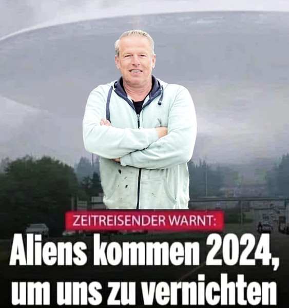 Aliens2024.jpg