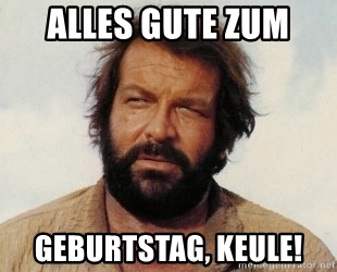 alles-gute-zum-geburtstag-keule.jpg