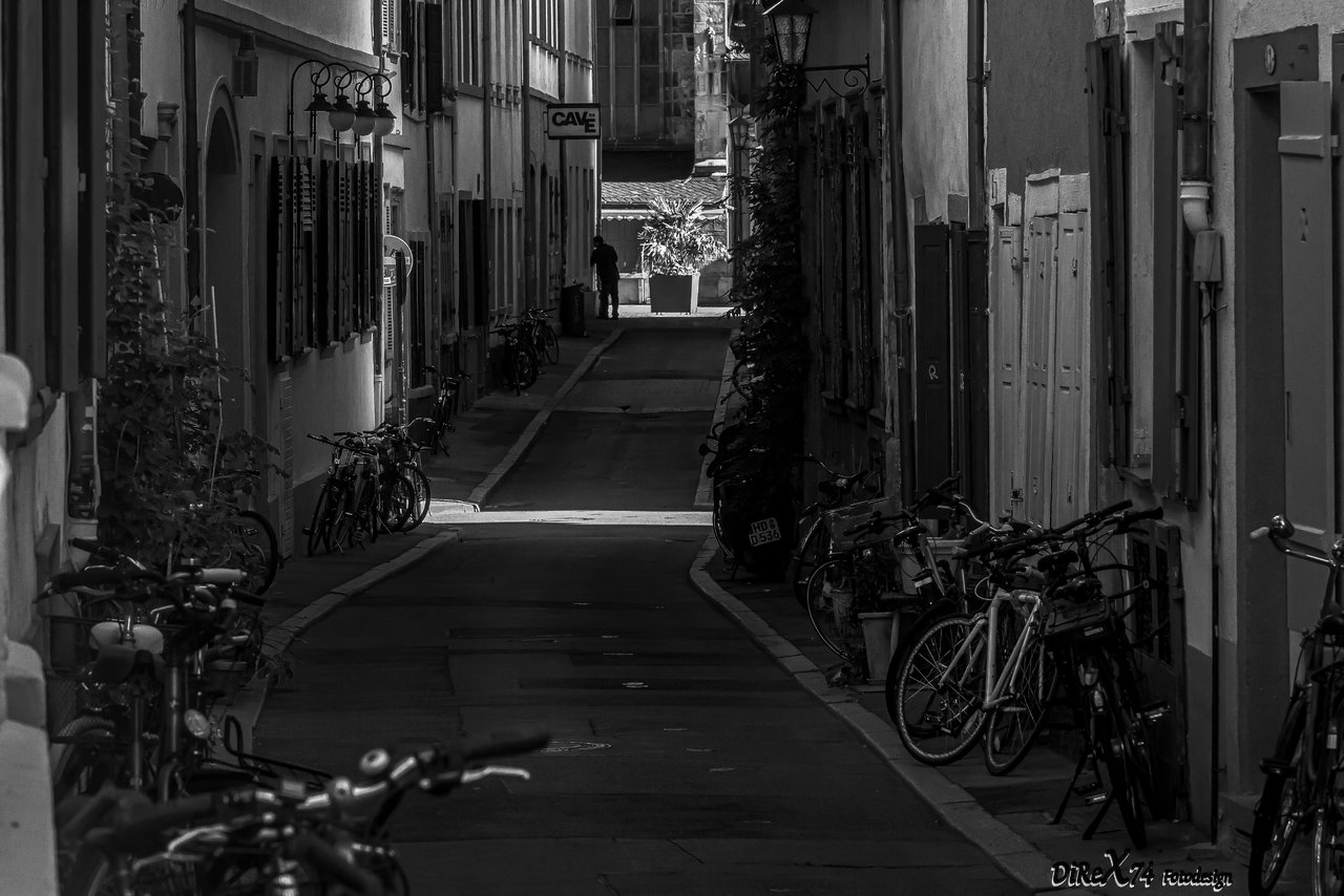 Alley BW Heidelberg_06072019.jpg