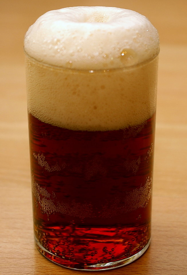 Altbierglas.jpg