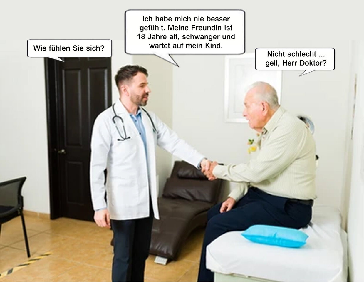 alter mann beim arzt2206258947_2.jpg