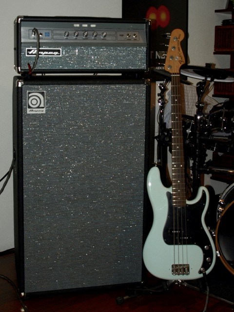 Ampeg V4B Stack - 1 (1).jpg