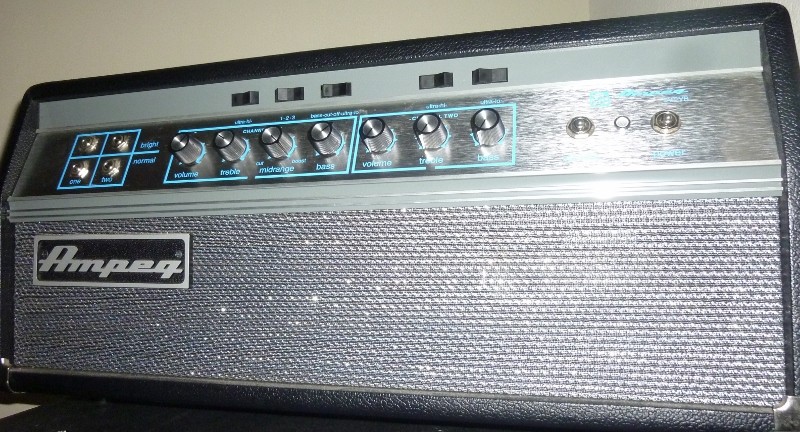 Ampeg VR klein (800x432).jpg