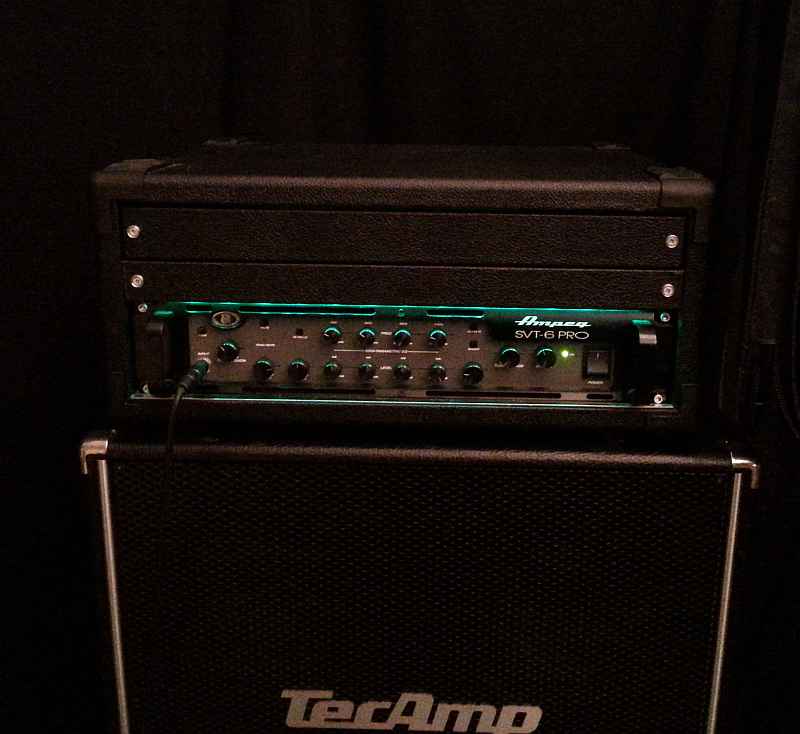 Ampeg_Stack.jpg