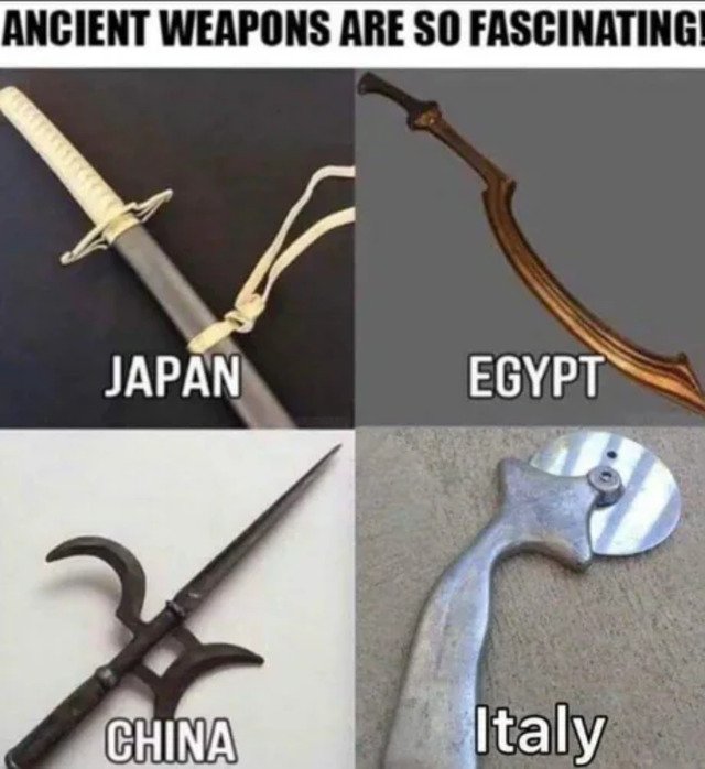 ancient weapons_u.jpg