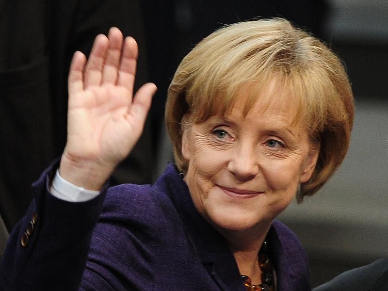 angela-merkel_855223966_800x600_a8b9d4449f3a2232b36a37a21df4ba79.jpg