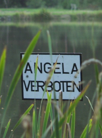 Angela_verboten.jpg