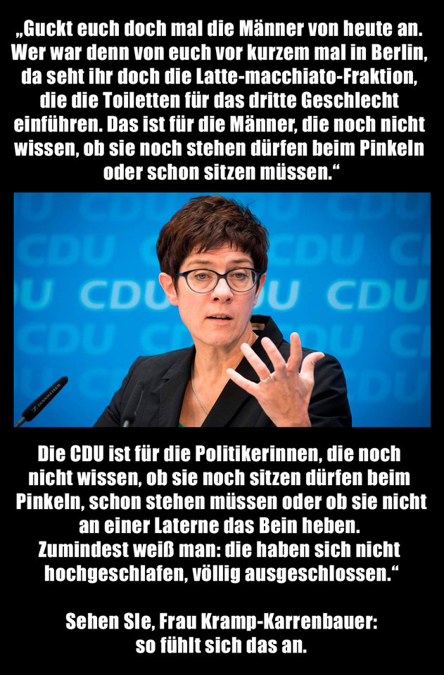 annegret-kramp-karrenbauer.jpg