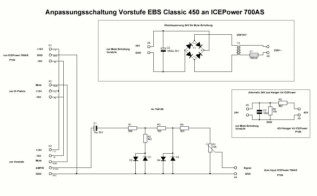 Anpassungsstufe EBS CL 450 an ICEPOwer 700AS.JPG