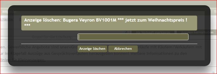 Anzeige löschen - 1.JPG