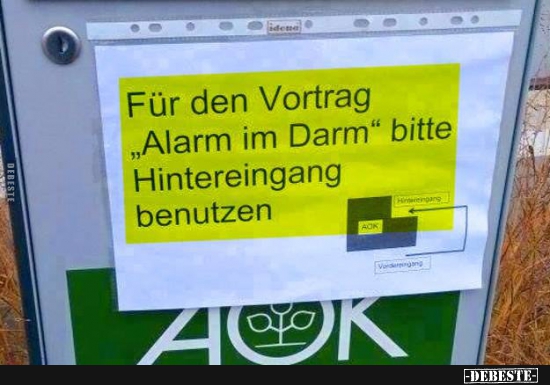 AOK-Vortrag.jpg