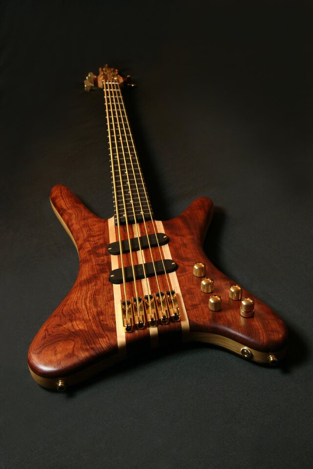 AP Bass 01-3.jpg