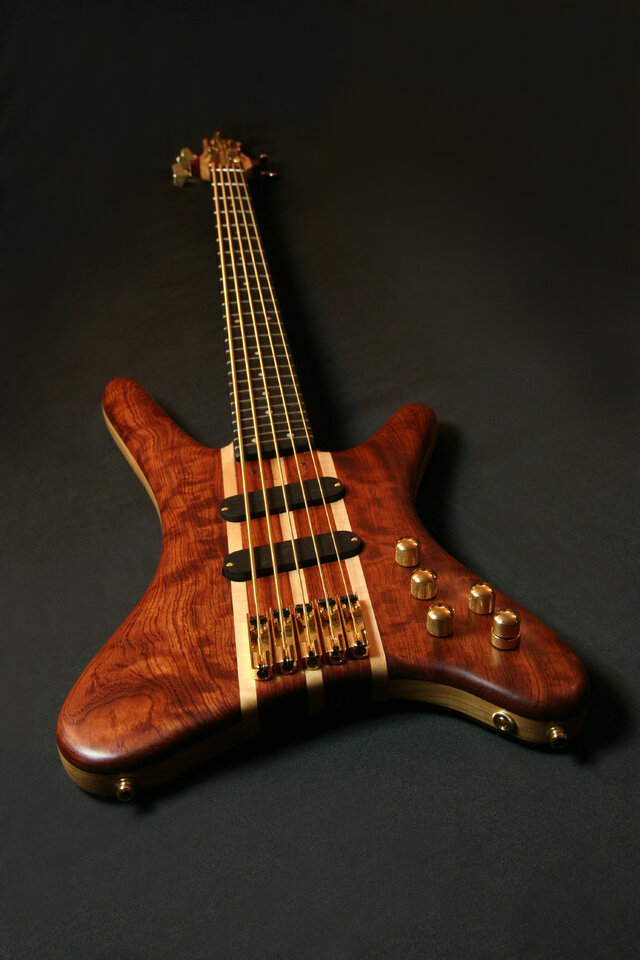 AP Bass 01.JPG