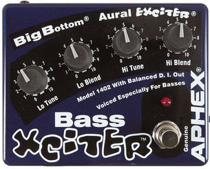 Aphex bass xciter.JPG