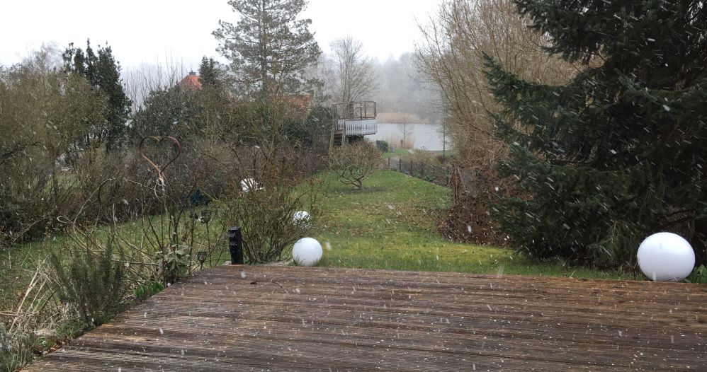 aprilwetter1.jpg