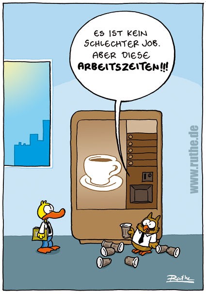 Arbeitszeirten.jpg