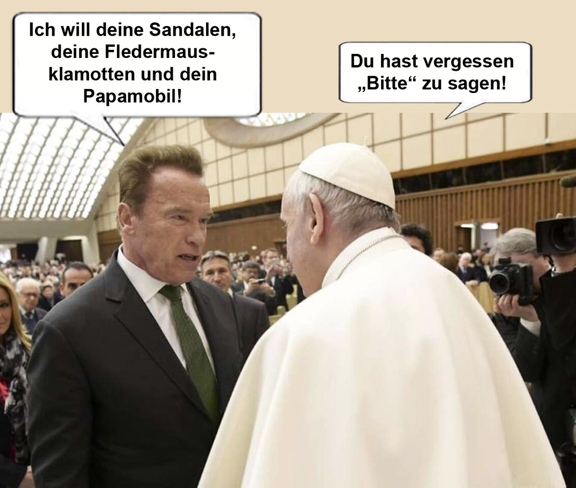 Arnie und Papst25_6.jpg