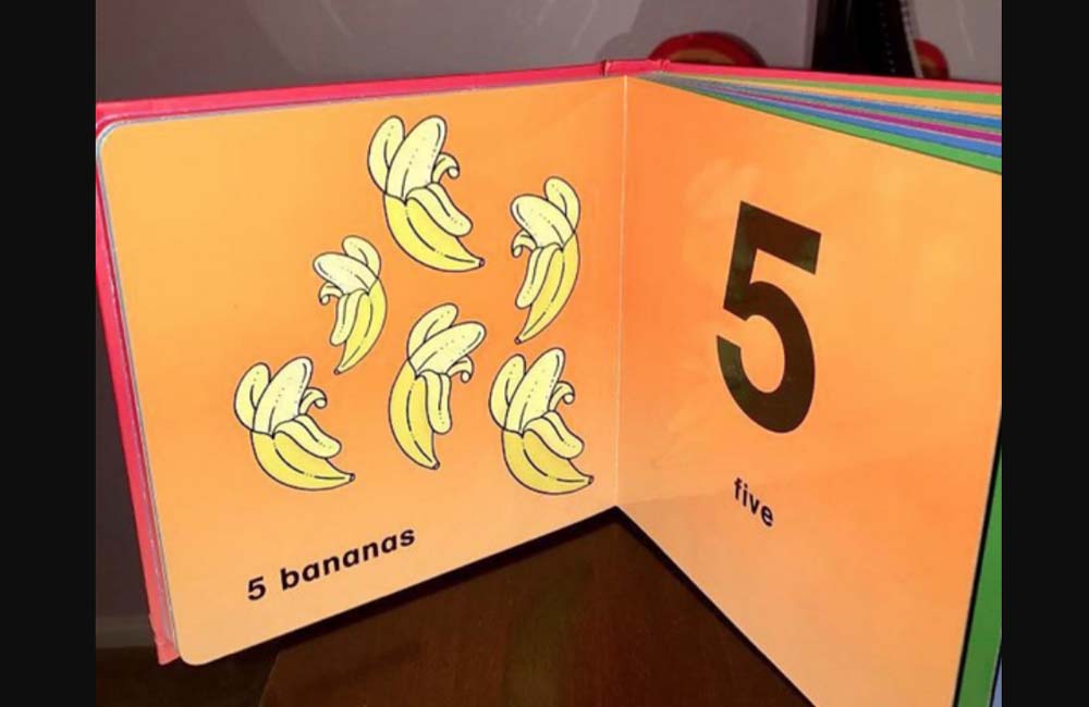 Article-Image-OneJob-One-Too-Many-Bananas.jpg