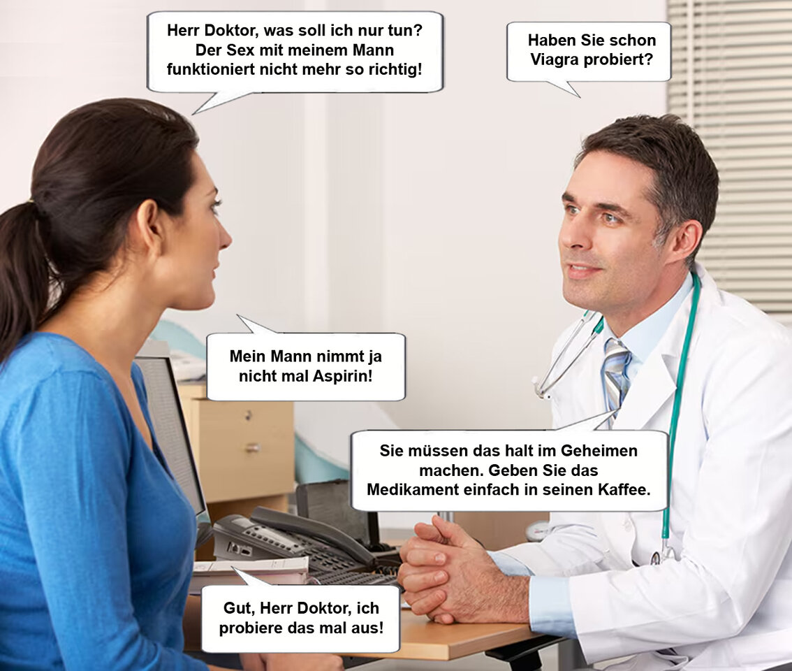 arzt und patientin sex viagra5453_2.jpg