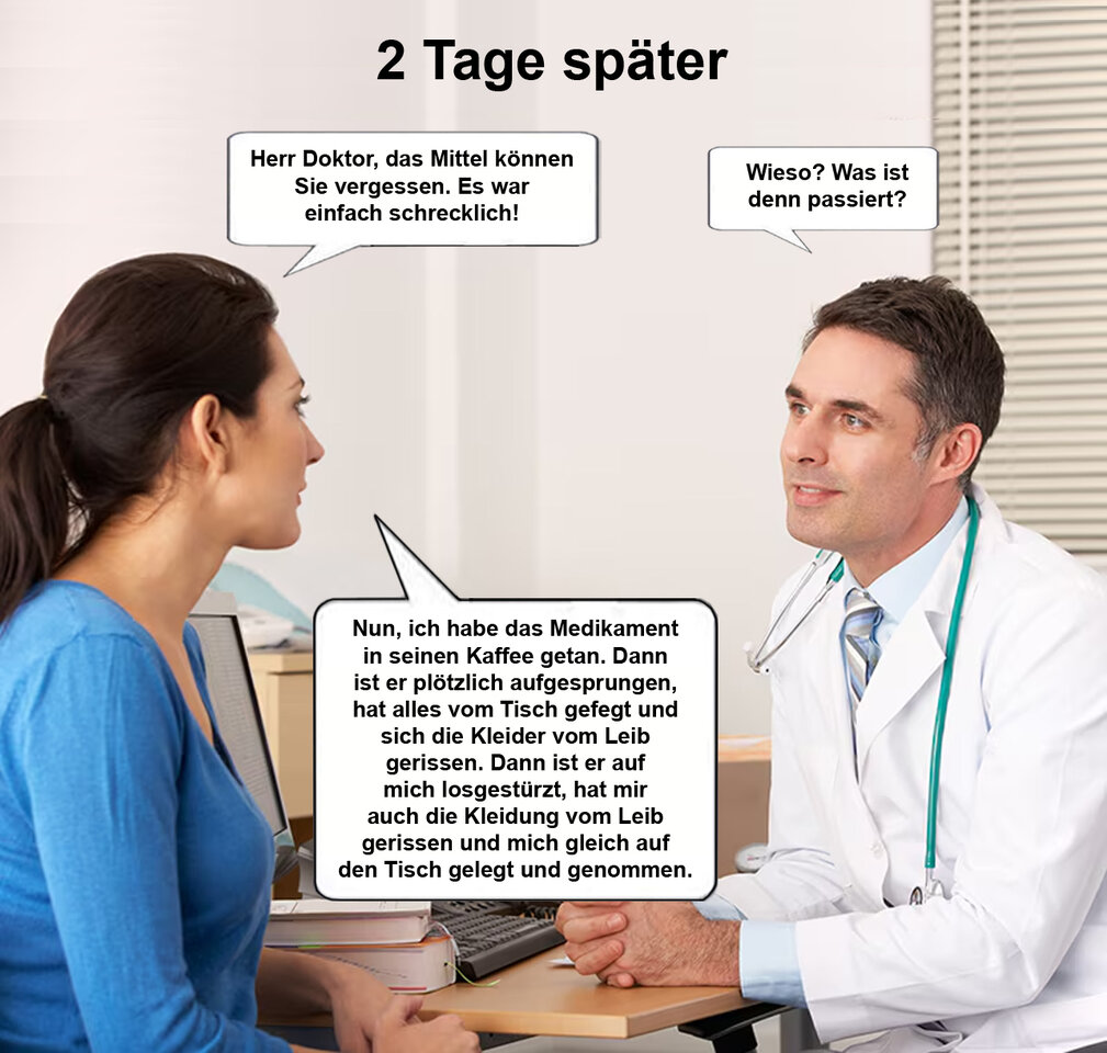 arzt und patientin sex viagra5453_4.jpg