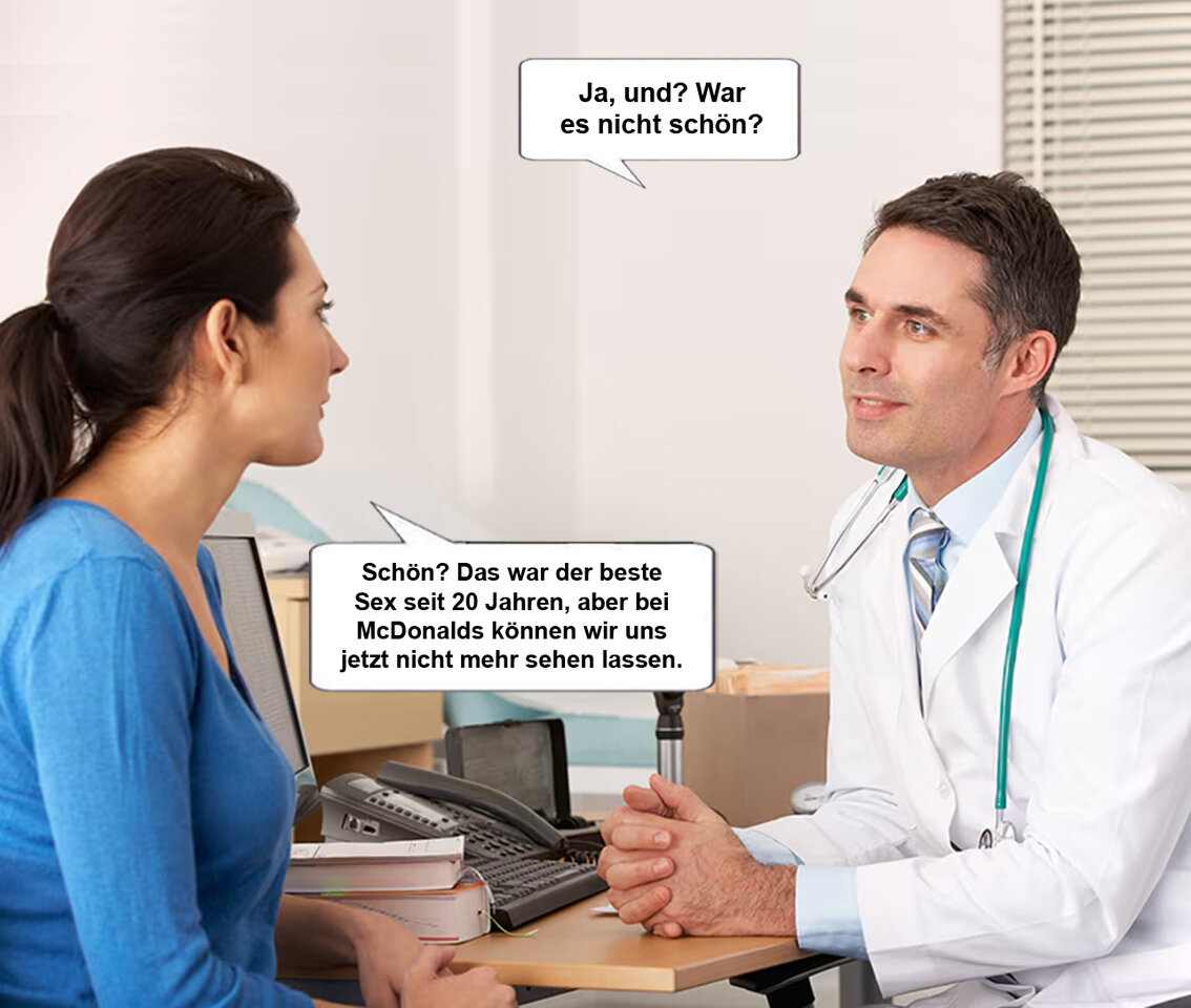 arzt und patientin sex viagra5453_6.jpg