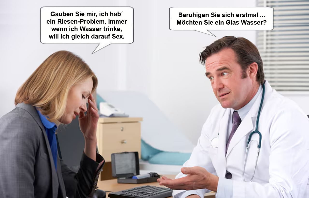 arzt und patientin sex1592_2.jpg