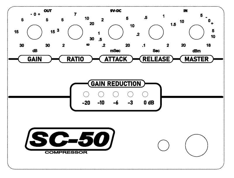 Ashly SC50.jpg