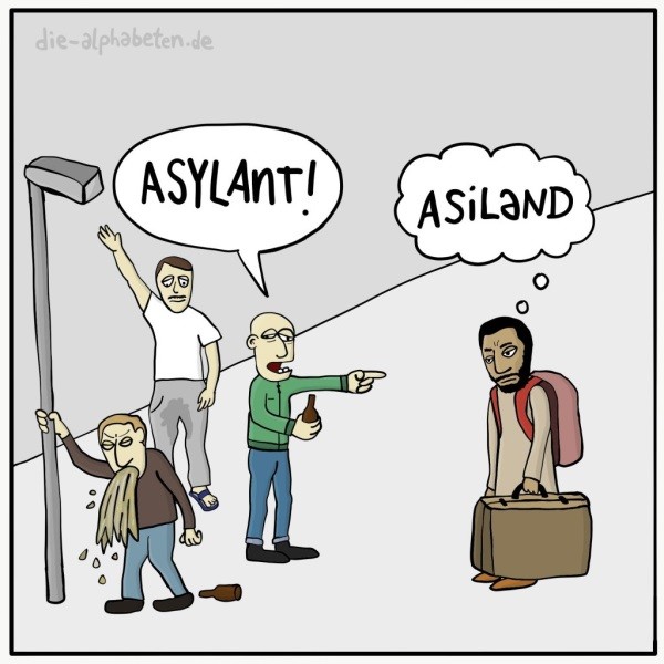 Asiland-1024x1024.jpeg