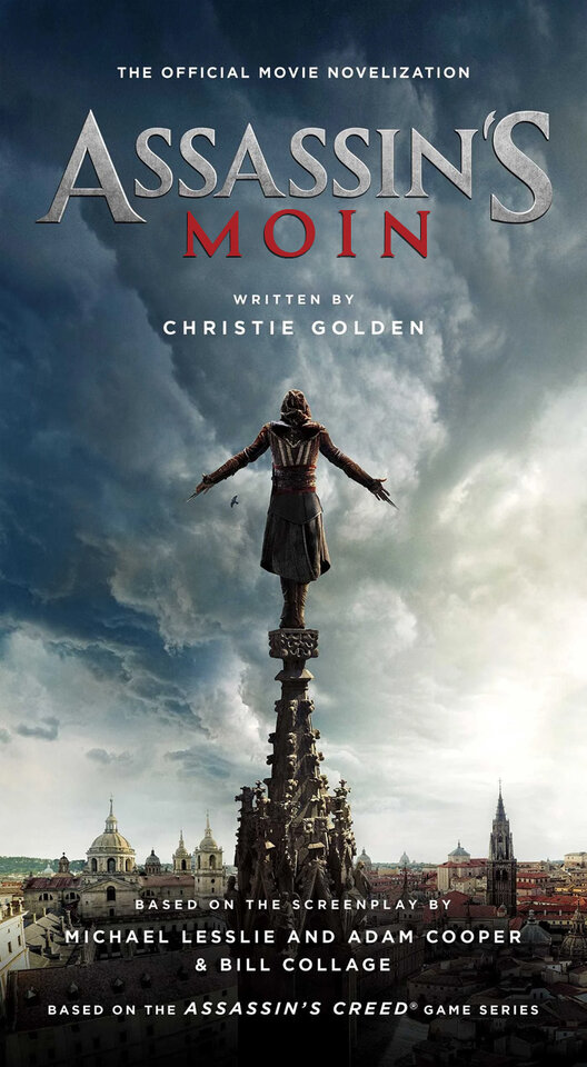 Assassin's_Creed_The_Official_Movie_2.jpg