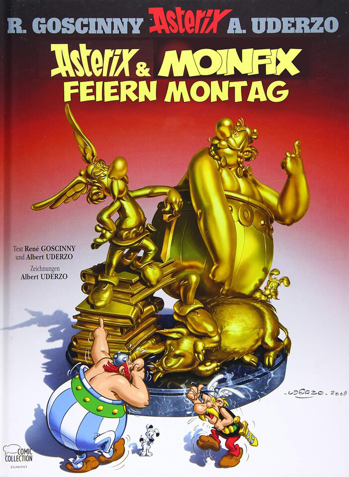 asterix feiern1500_2.jpg