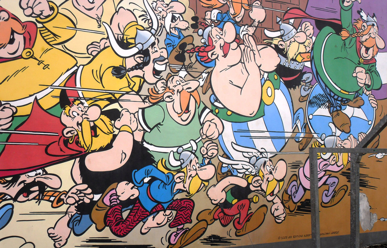 asterix + obelix 2_2.jpg