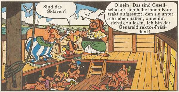 asterix.und.obelix.jpg