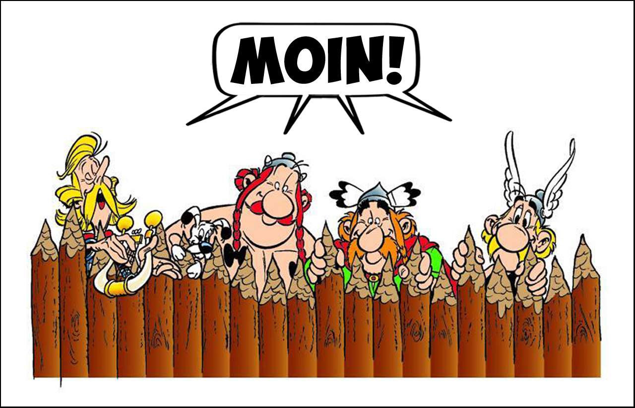 Asterix3_4.jpg