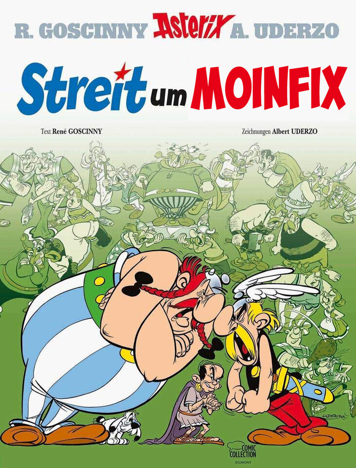 Asterix7137_4.jpg