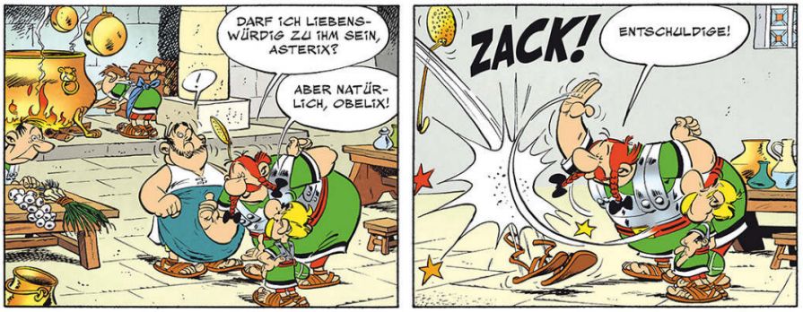 asterixobelixliebenswürdig.jpg