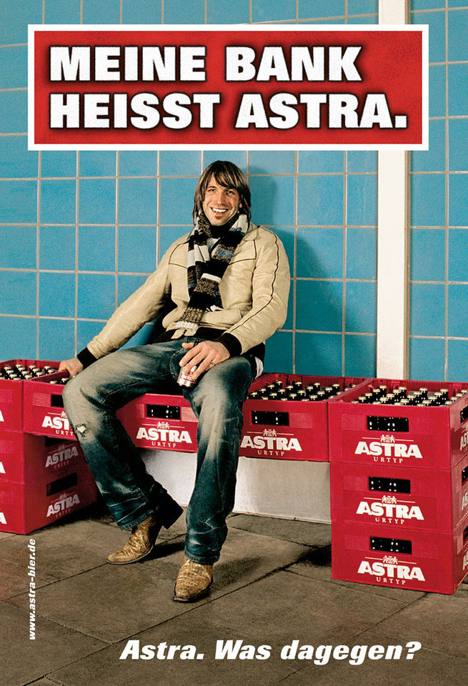 Astra.jpg