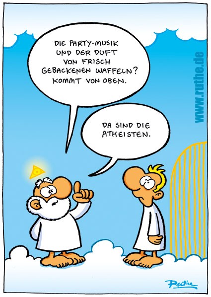 atheisten.jpg