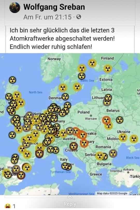 atomkraftwerke.jpg