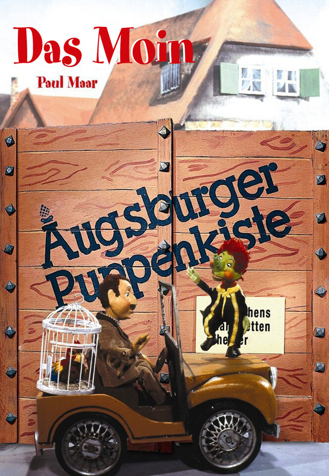 augsburger-puppenkiste-das-sams-cover2.jpg