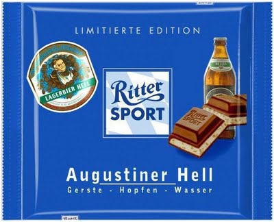 augustiner-jpeg.53949