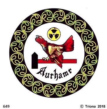 aurhamr 64915.jpg