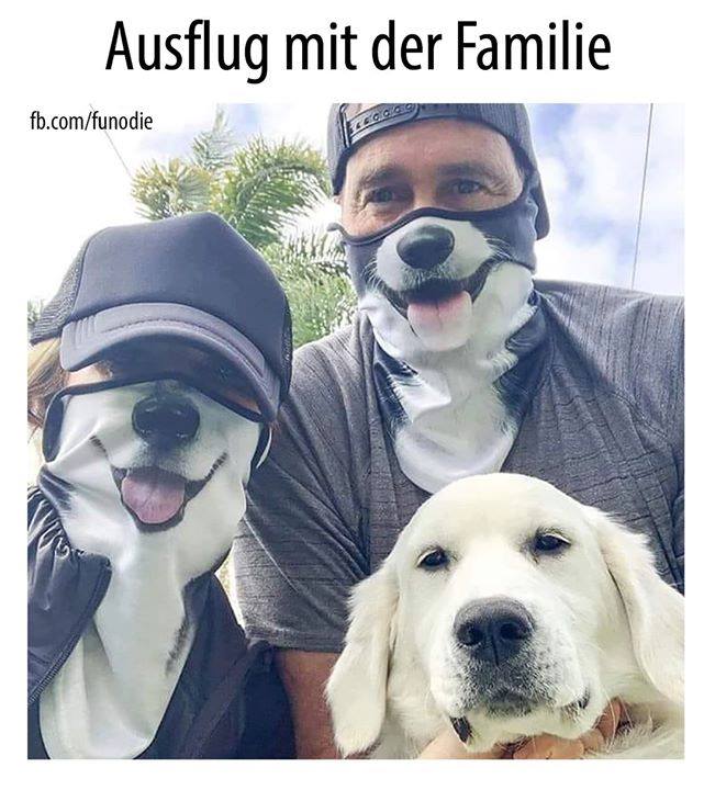 Ausflug.jpg