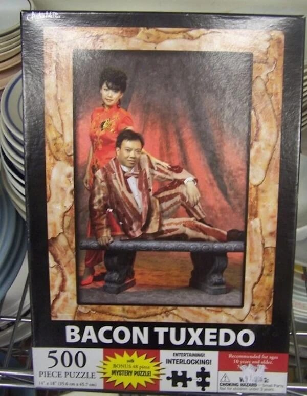 Bacon Tuxedo.jpg