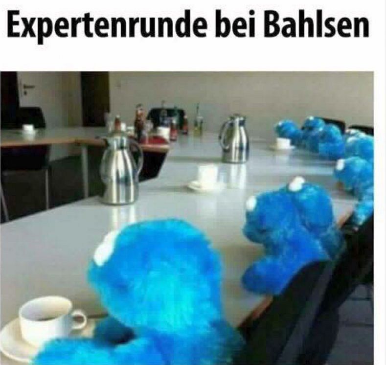 Bahlsen Experten_u.jpg