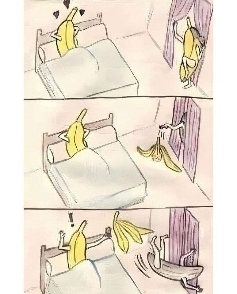 banana.jpg