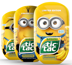 banana_tictac.png