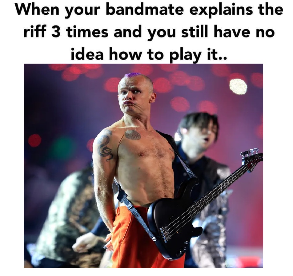 bandmate.jpg