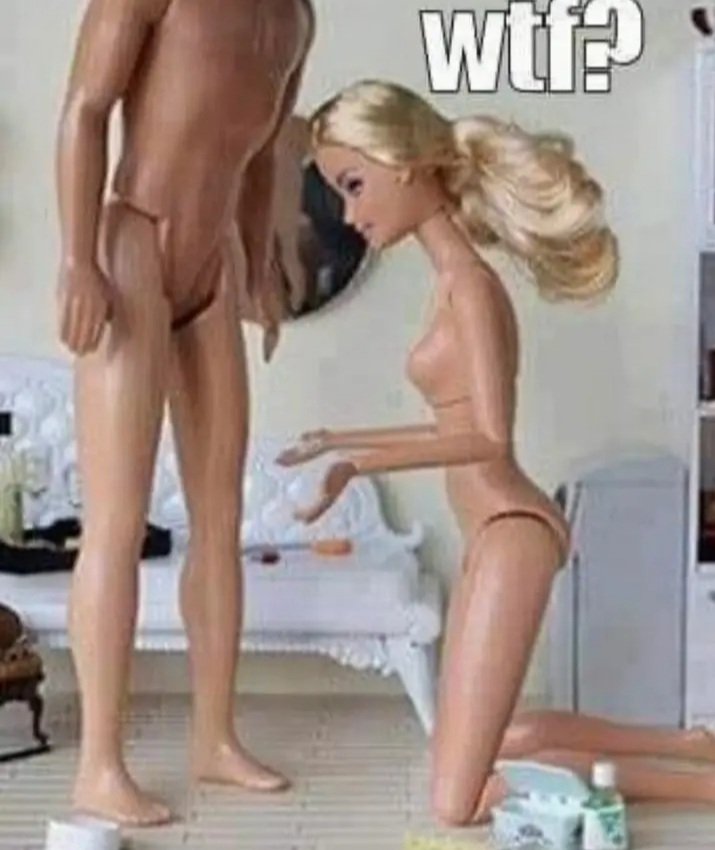 Barbie_wtf.jpg